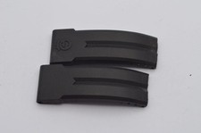 STEINHART OCEAN ONE KAUTSCHUK