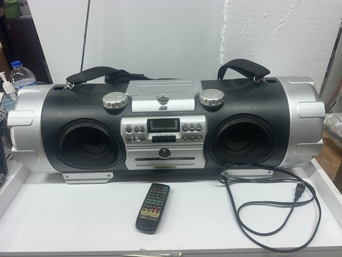 Jvc model b99bk with - model,