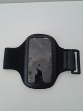 Mil Tec Sportarmband Jogging Sport Tasche Smartphone Fitness Schutz Hülle Etui