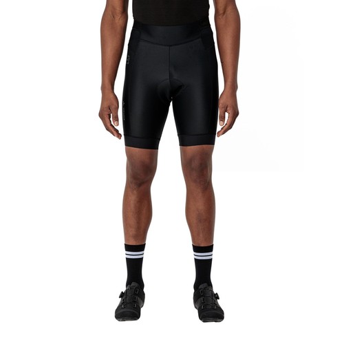 Vaude mens posta tights - vaude,