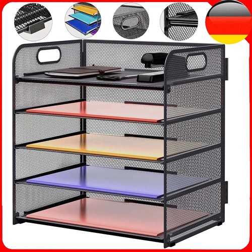 Neu dokumenten organizer - neu, a4