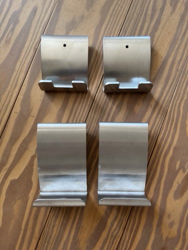 Paulchen halter aus v4a - vw,
