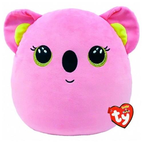 Squish boos - squish, /