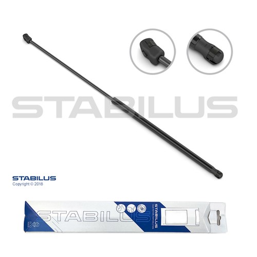 Original stabilus gasfeder - original,