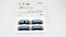 Märklin 40351 - märklin, h0
