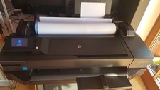 HP Designjet T120 24 Zoll