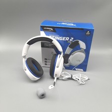 Hyperx kopfhörer gaming - kopfhörer,