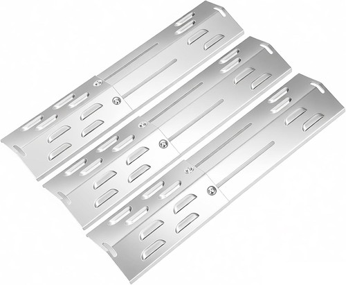 Brennerabdeckung edelstahl - brennerabdeckung,