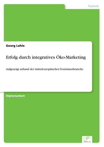 Erfolg durch integratives