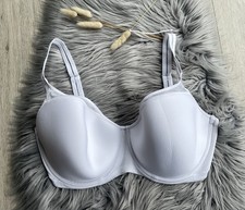 VIANIA! Bügel-BH Sally