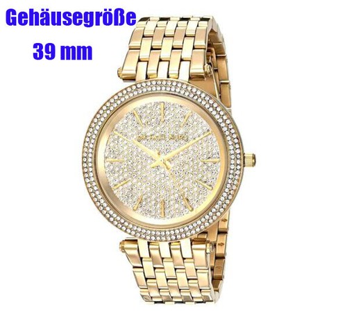 Michael kors darci mk3438 - kors,