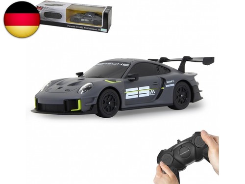Jamara 402131 porsche - porsche, 911