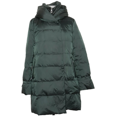 Zara outerwear daunenmantel - outerwear,,
