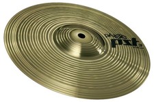 Paiste PST3 10" Splash