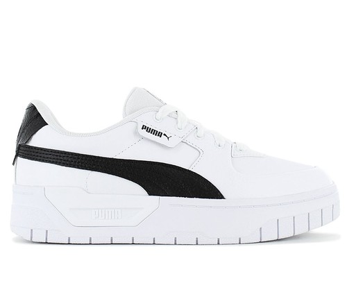 Puma cali dream - puma, leather