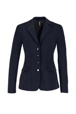 Reitsakko damen isalie - damen,