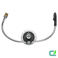 Drehwinkel-Messgerät 1/2