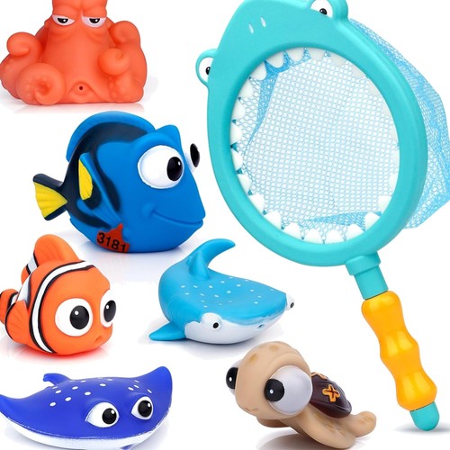 Badespielzeug babys - badespielzeug,