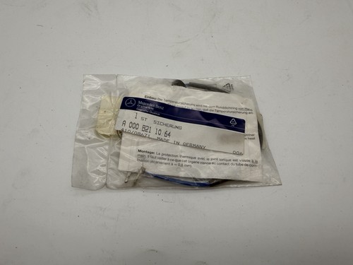 New nos w124 w126 webasto - w126,
