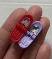 Winx Club Season 1 First Wave