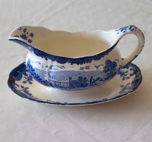 Royal worcester palissy - palissy, avon