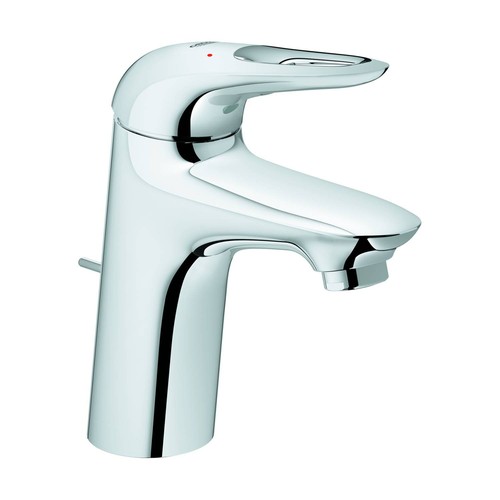 Grohe einhand - grohe,