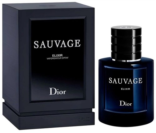Dior sauvage - dior, dior)