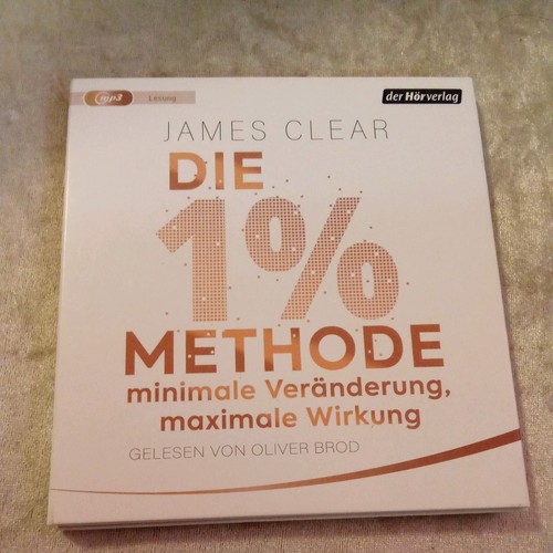 Die methode minimale - die,