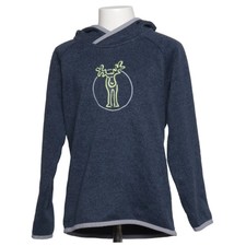 Elkline kapuzenpullover - elkline,,