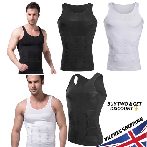 Herren body shaper - herren,