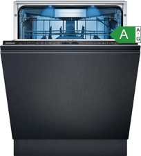 Siemens Geschirrspüler