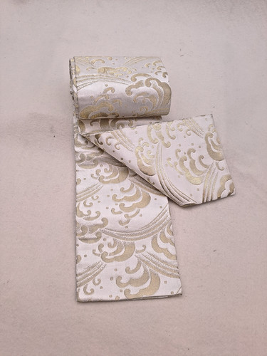 Luxus hanhaba obi reine - luxus, –