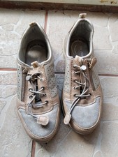 Jürgens damen halbschuhe - jürgens,