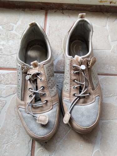 Jürgens damen halbschuhe - damen,