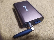 Yeastar Neogate TG100 GSM