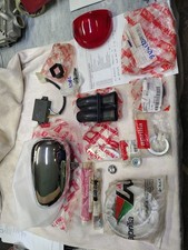 Aprilia CLASSIC 125 M.Y. 95/99 Ersatzteile NEU ORIGINAL.