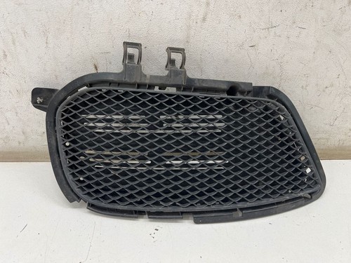 Mercedes benz gla - w156, x156
