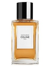 Celine Nightclubbing Eau De