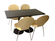 Bistro Cafe Kantine Restaurant