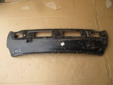 Golf caddy reparaturblech - vw,
