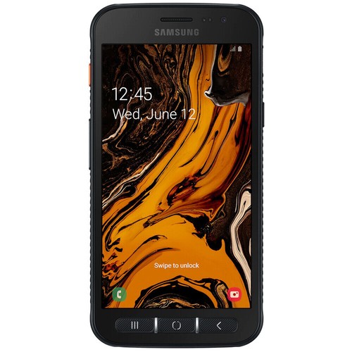 Samsung galaxy xcover 32gb - galaxy, 4s
