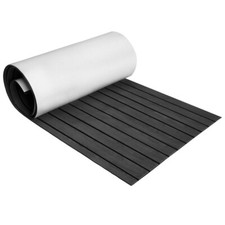 Bodenbelag Matte 240x60/90cm