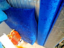 bett 180x200 mit lattenrost