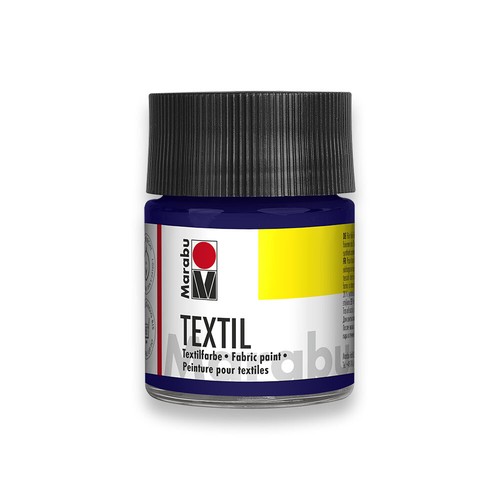 Marabu textilfarbe textil - textilfarbe,