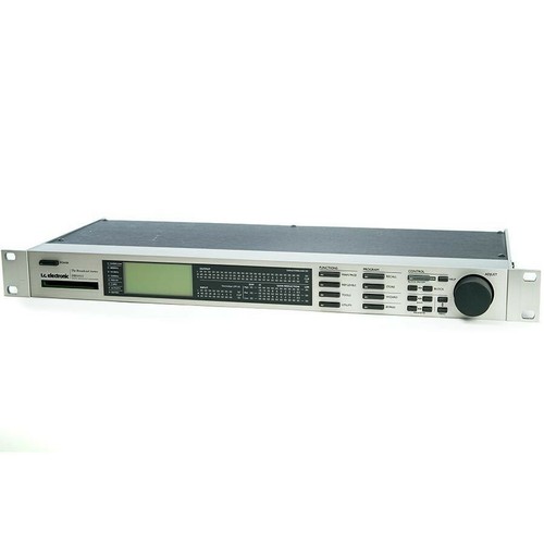 Electronic max digital - tc,