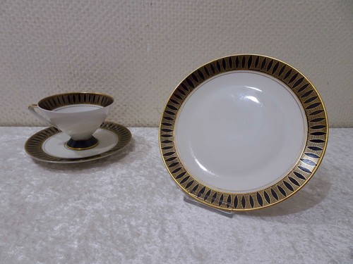 Ddr design schierholz - ddr,