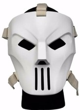 Teenage Mutant Ninja Turtles 1990 Movie Casey Jones Maske TMNT Prop Replica NECA