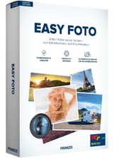 Easy foto franzis - easy,