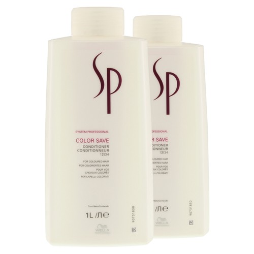 Wella color save - wella,