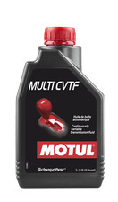 Motul 105785 Multi CVTF für